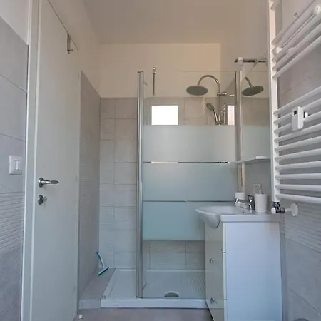 Casa Chiabrera *