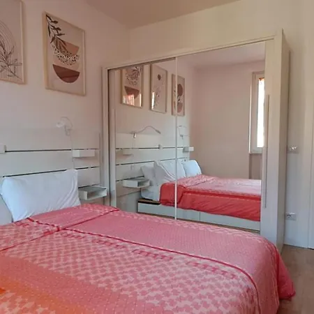 Casa Chiabrera روما